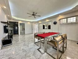 Blk 520 Pasir Ris Street 52 (Pasir Ris), HDB 4 Rooms #499075831